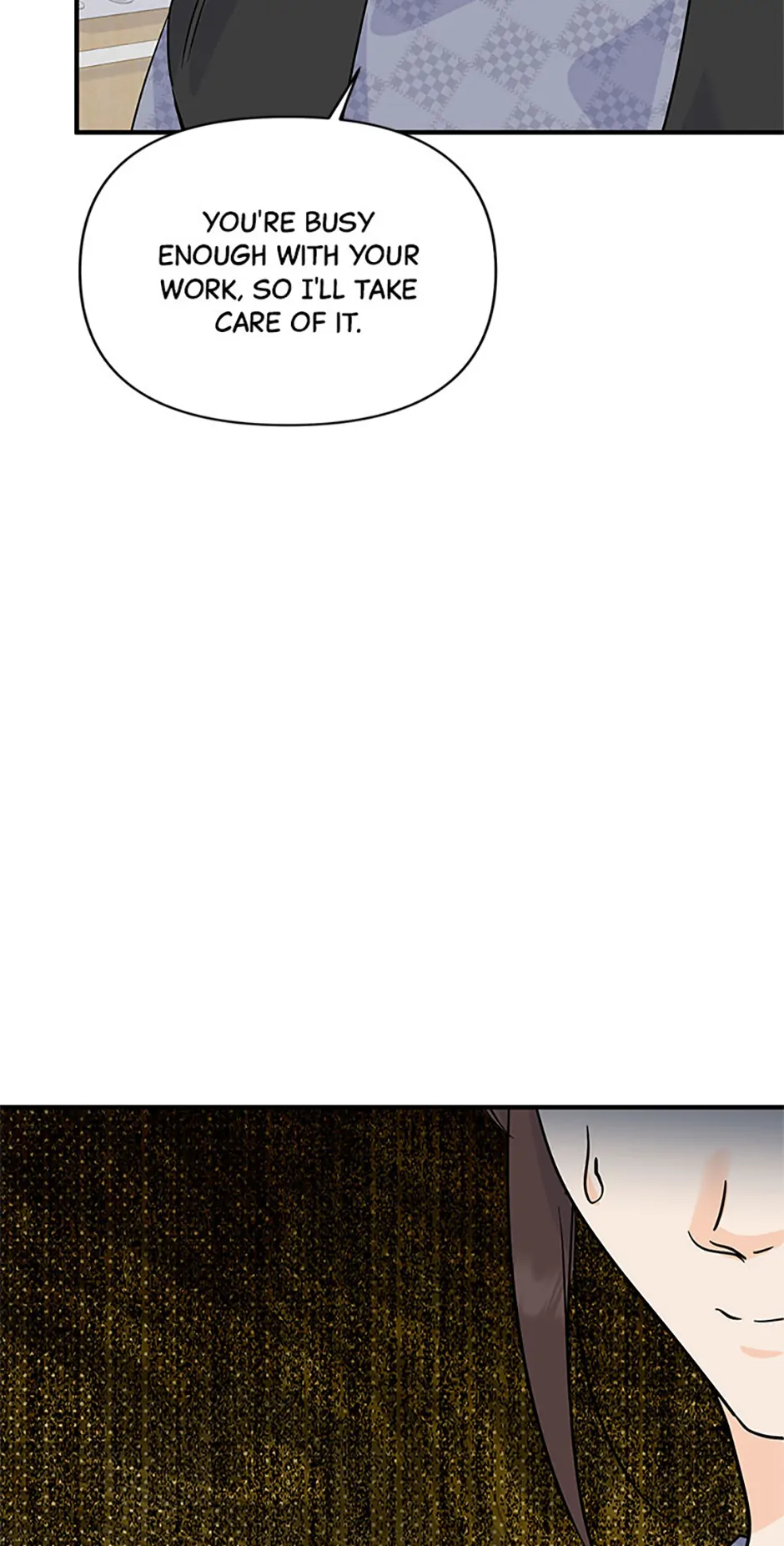 Flee if You Can’t Avoid It Chapter 52 - Page 11