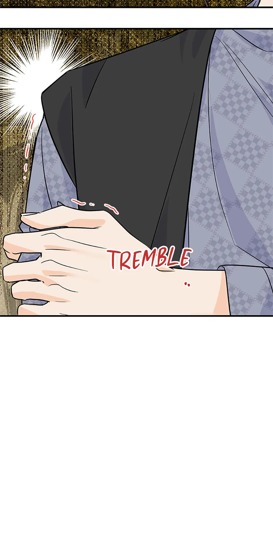 Flee if You Can’t Avoid It Chapter 52 - Page 12