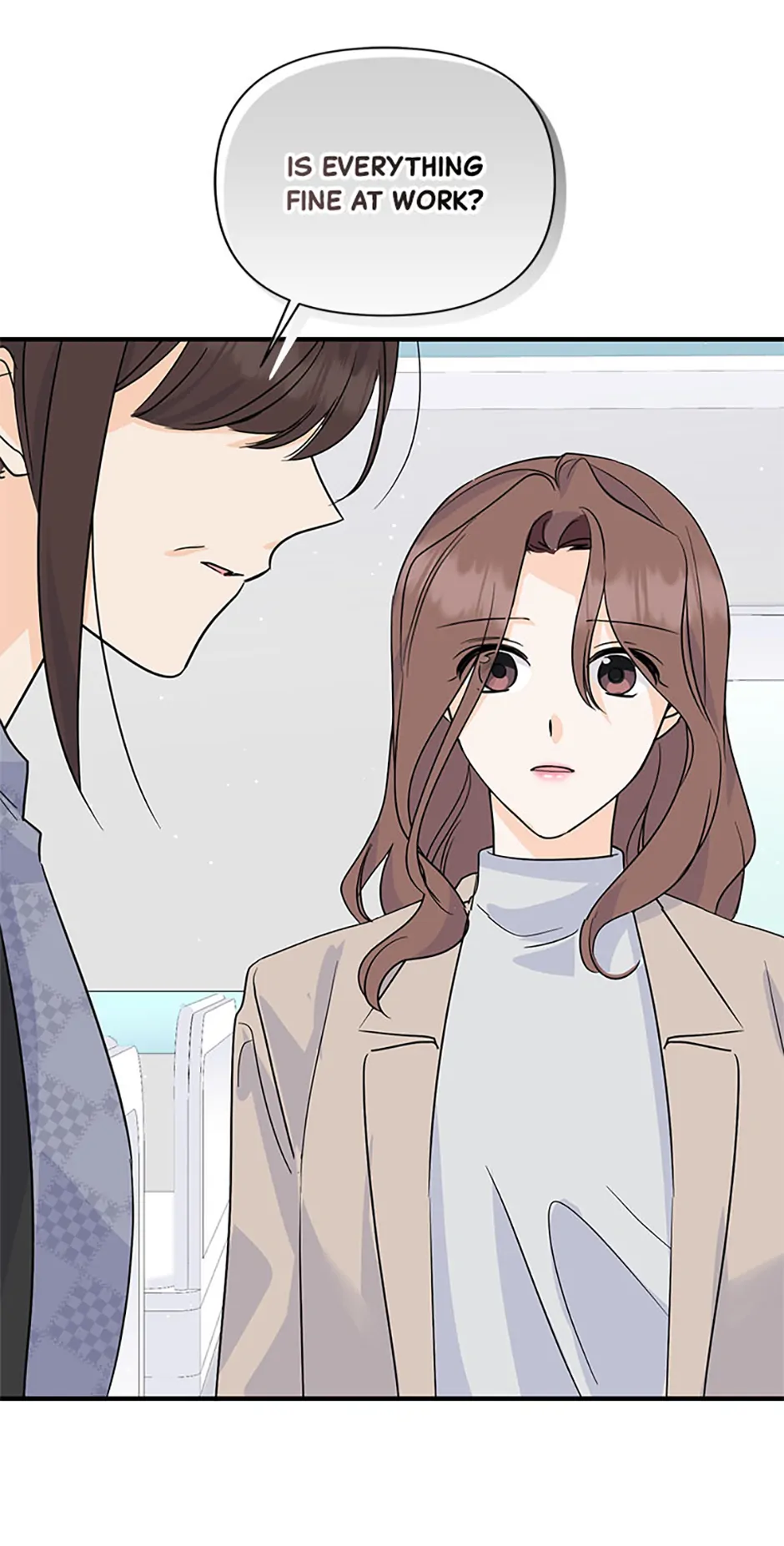 Flee if You Can’t Avoid It Chapter 52 - Page 13