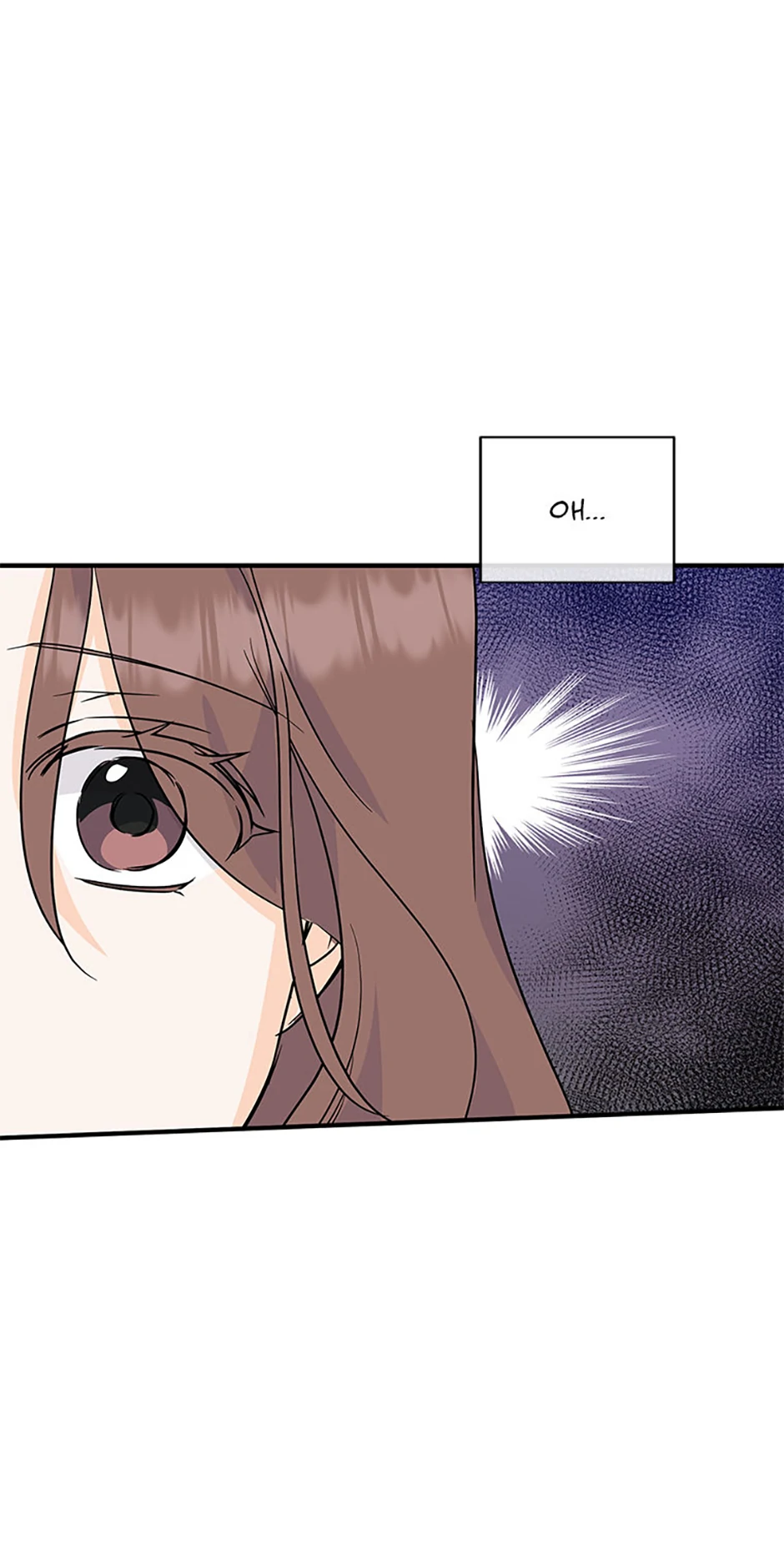 Flee if You Can’t Avoid It Chapter 52 - Page 14