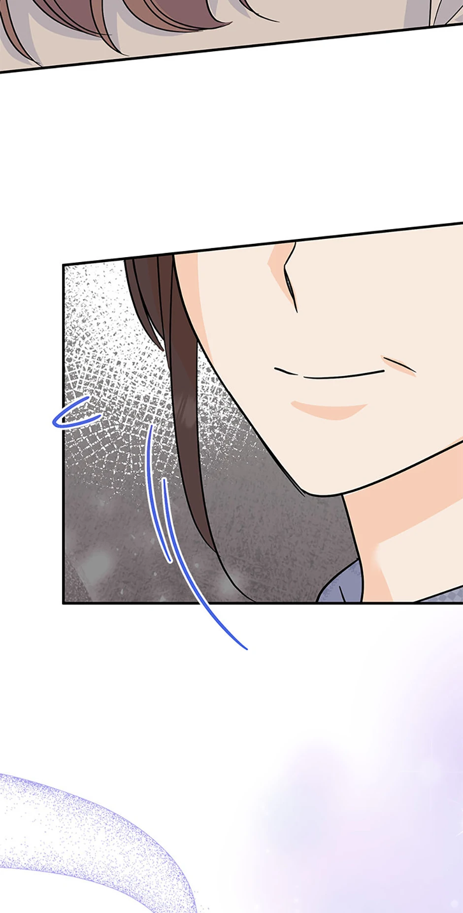 Flee if You Can’t Avoid It Chapter 52 - Page 16