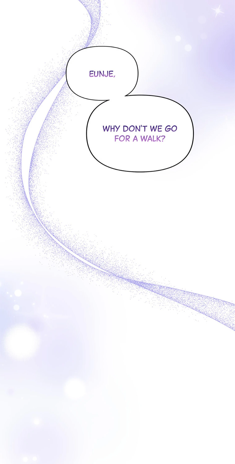 Flee if You Can’t Avoid It Chapter 52 - Page 17