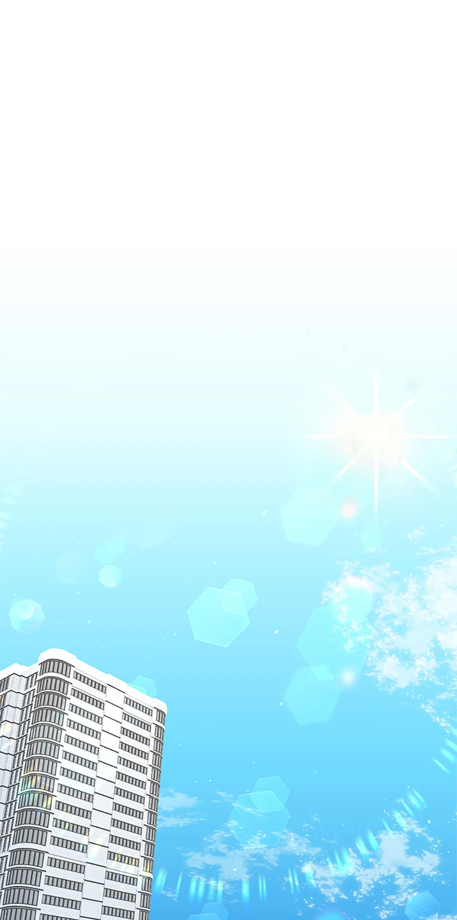 Flee if You Can’t Avoid It Chapter 52 - Page 19