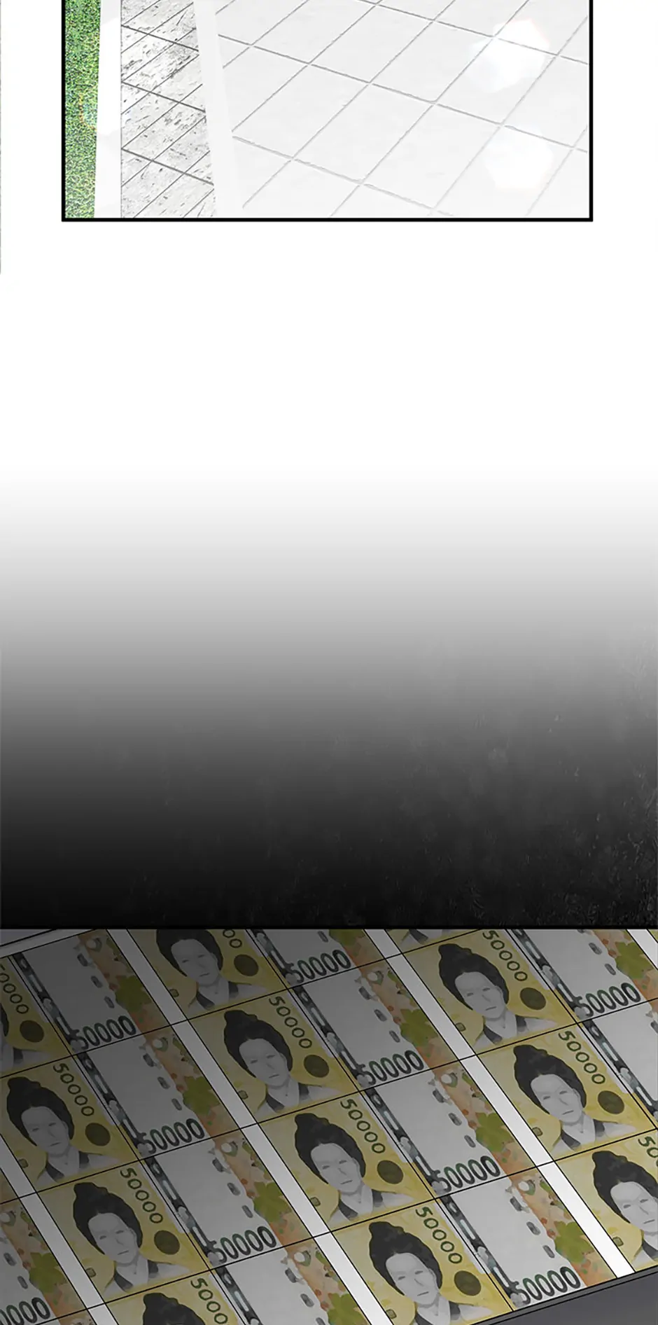 Flee if You Can’t Avoid It Chapter 52 - Page 21