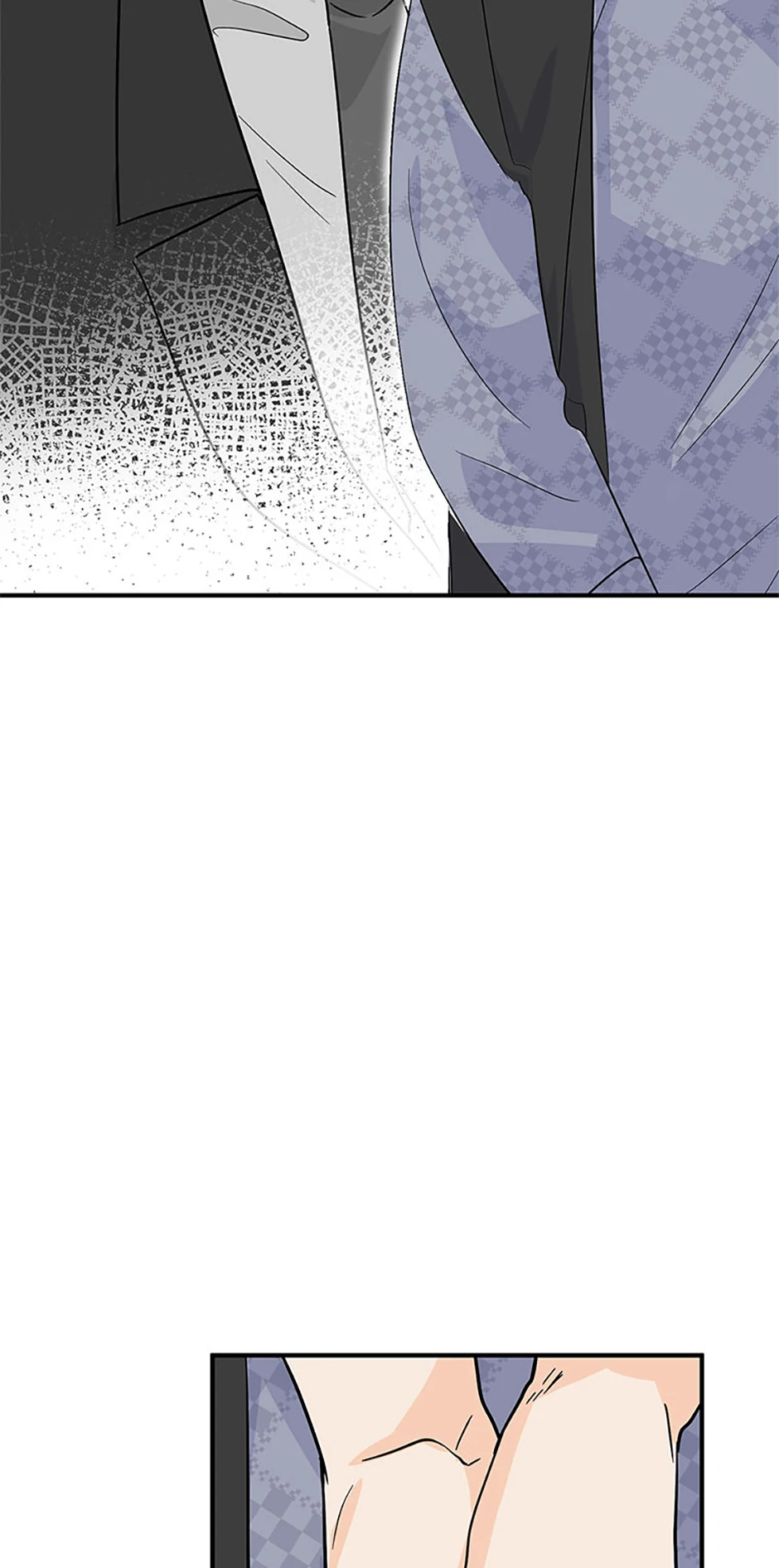 Flee if You Can’t Avoid It Chapter 52 - Page 23