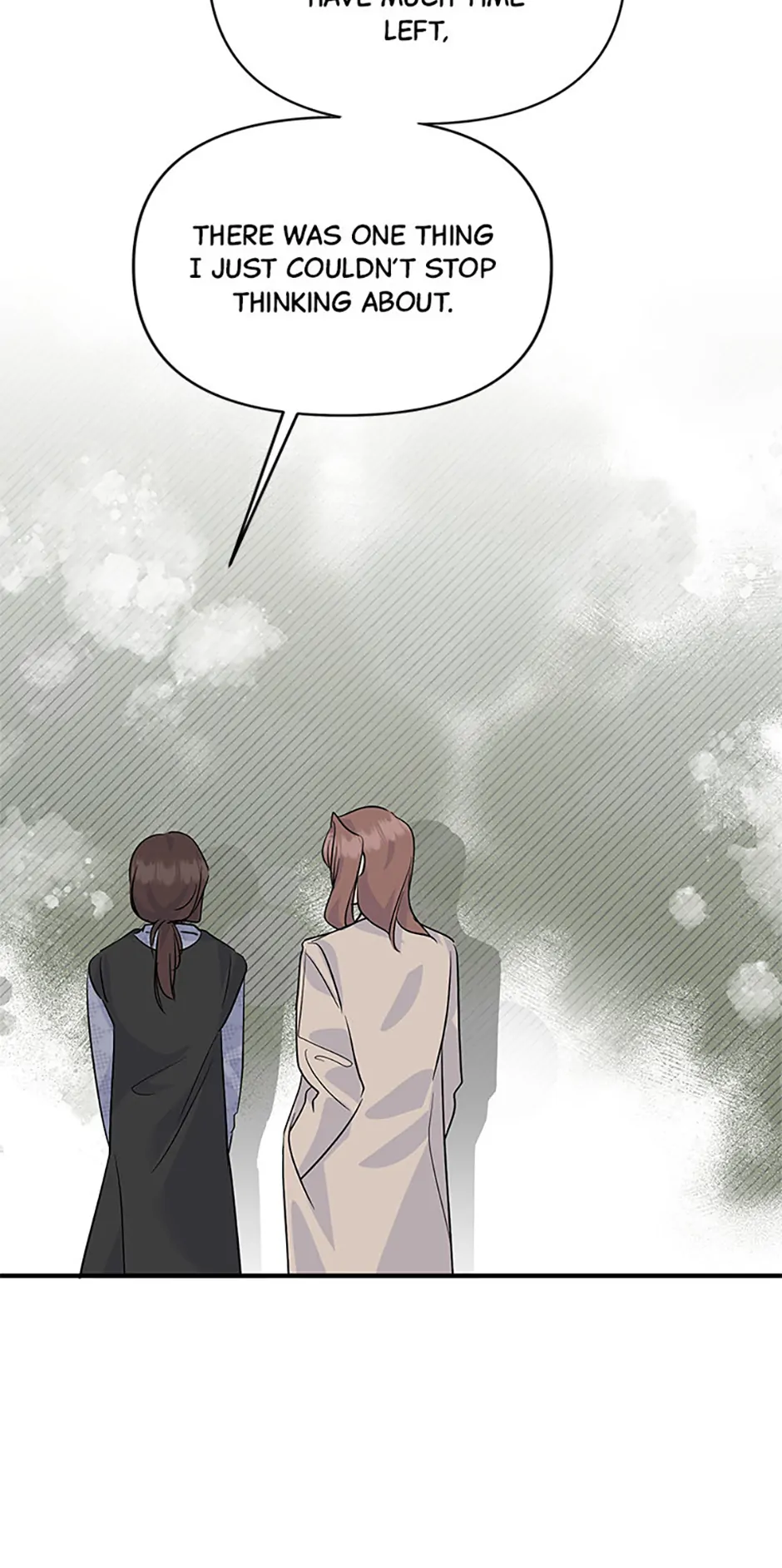 Flee if You Can’t Avoid It Chapter 52 - Page 26