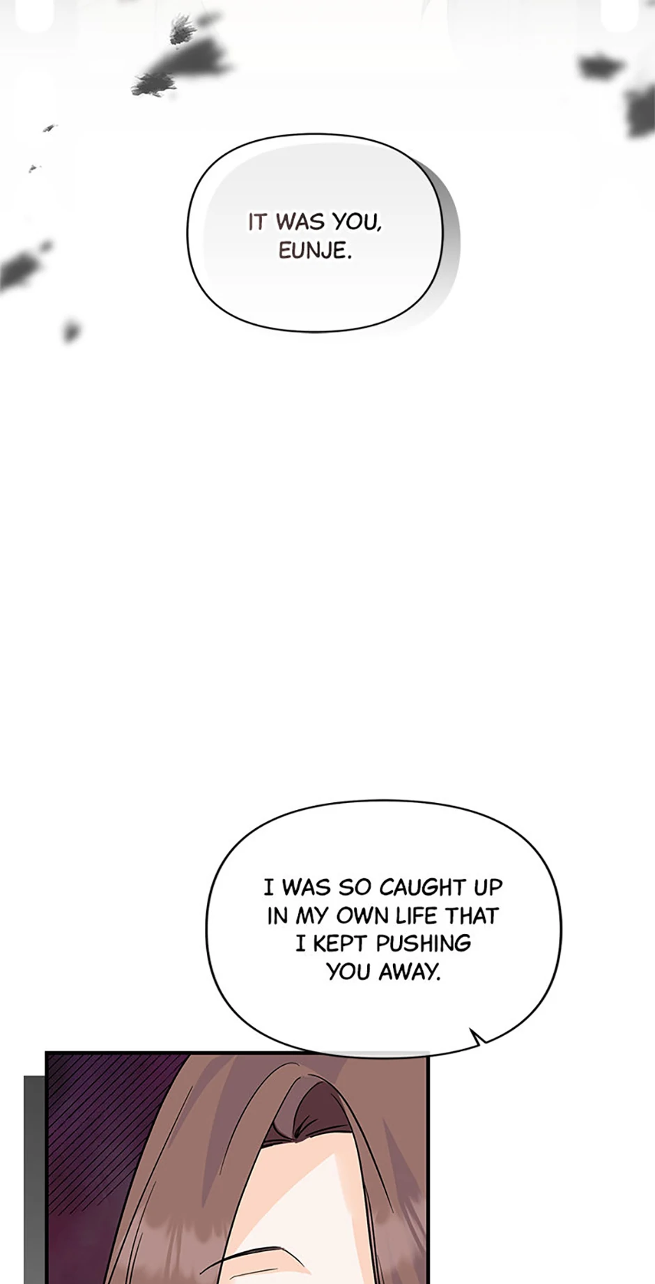 Flee if You Can’t Avoid It Chapter 52 - Page 29