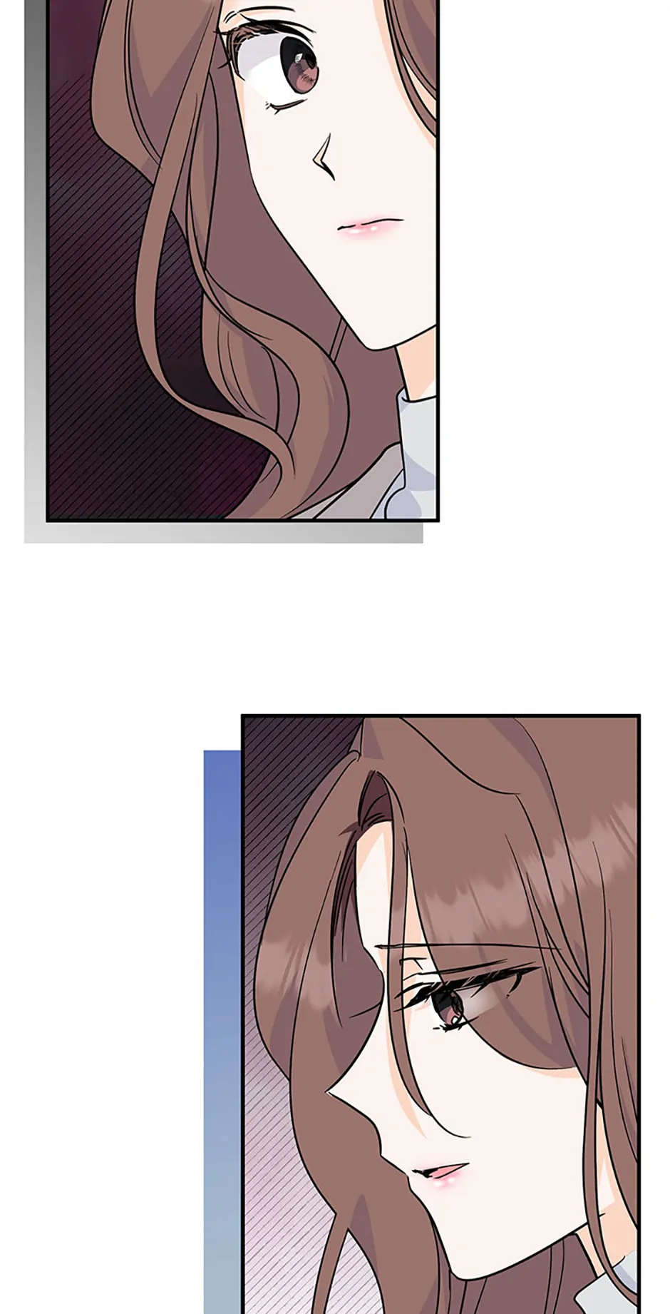 Flee if You Can’t Avoid It Chapter 52 - Page 30