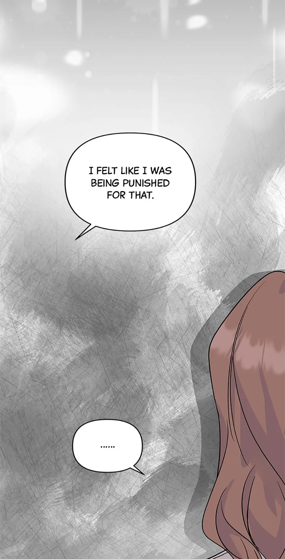 Flee if You Can’t Avoid It Chapter 52 - Page 34