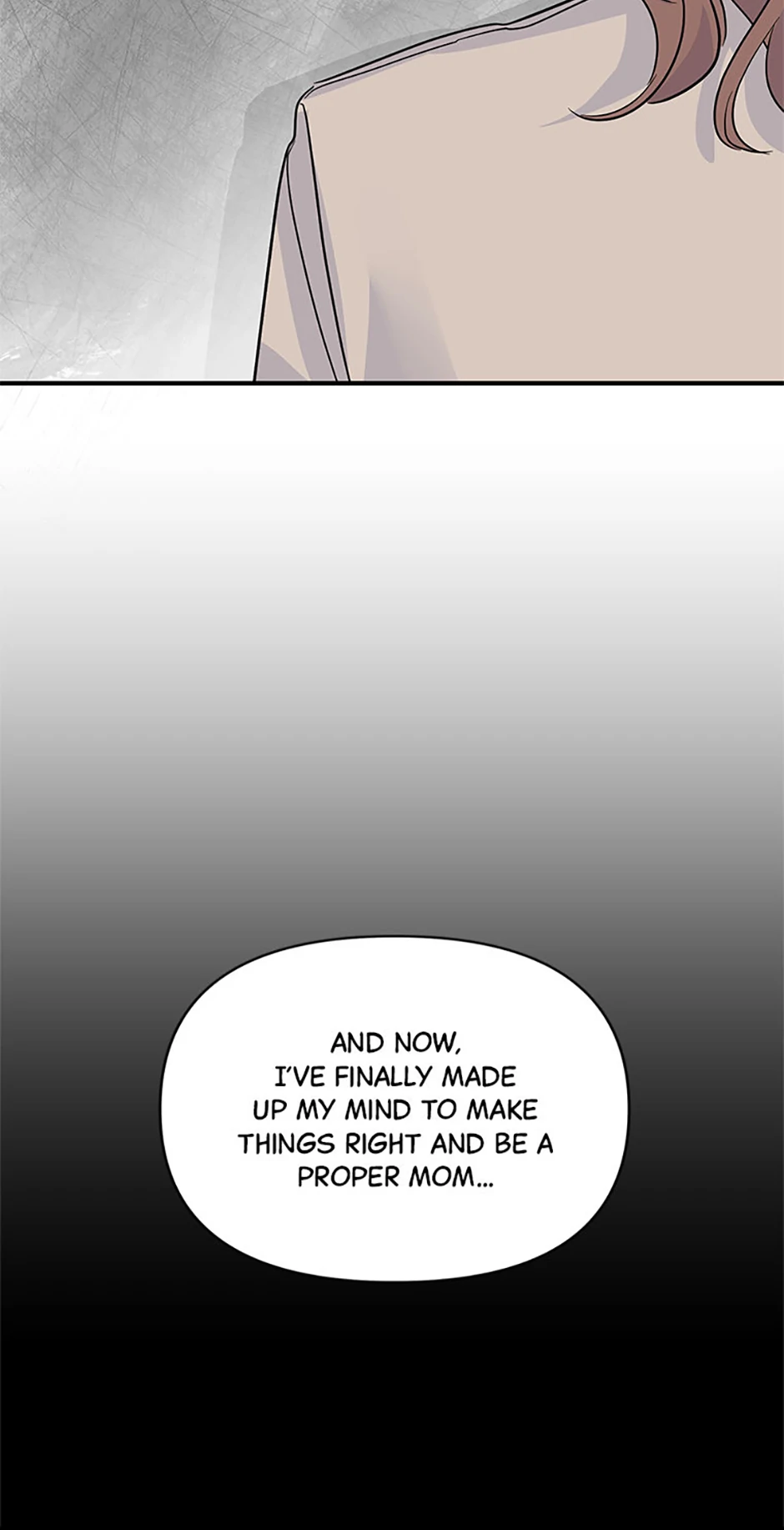 Flee if You Can’t Avoid It Chapter 52 - Page 35