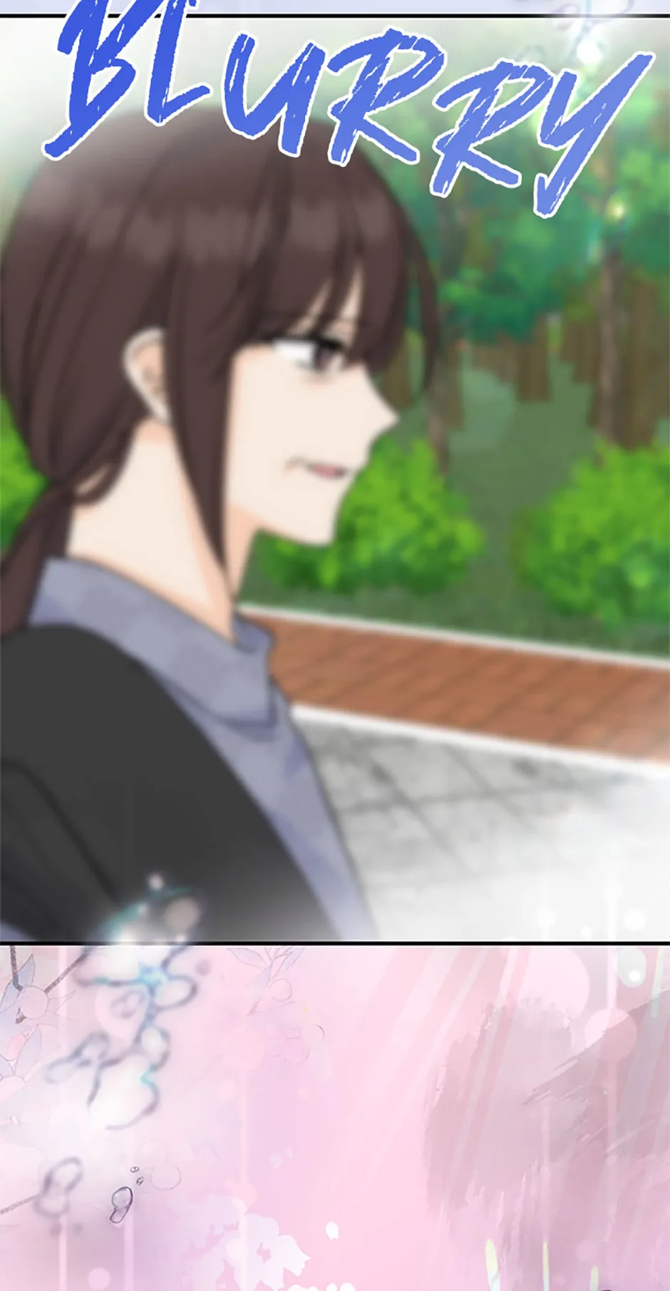 Flee if You Can’t Avoid It Chapter 52 - Page 41