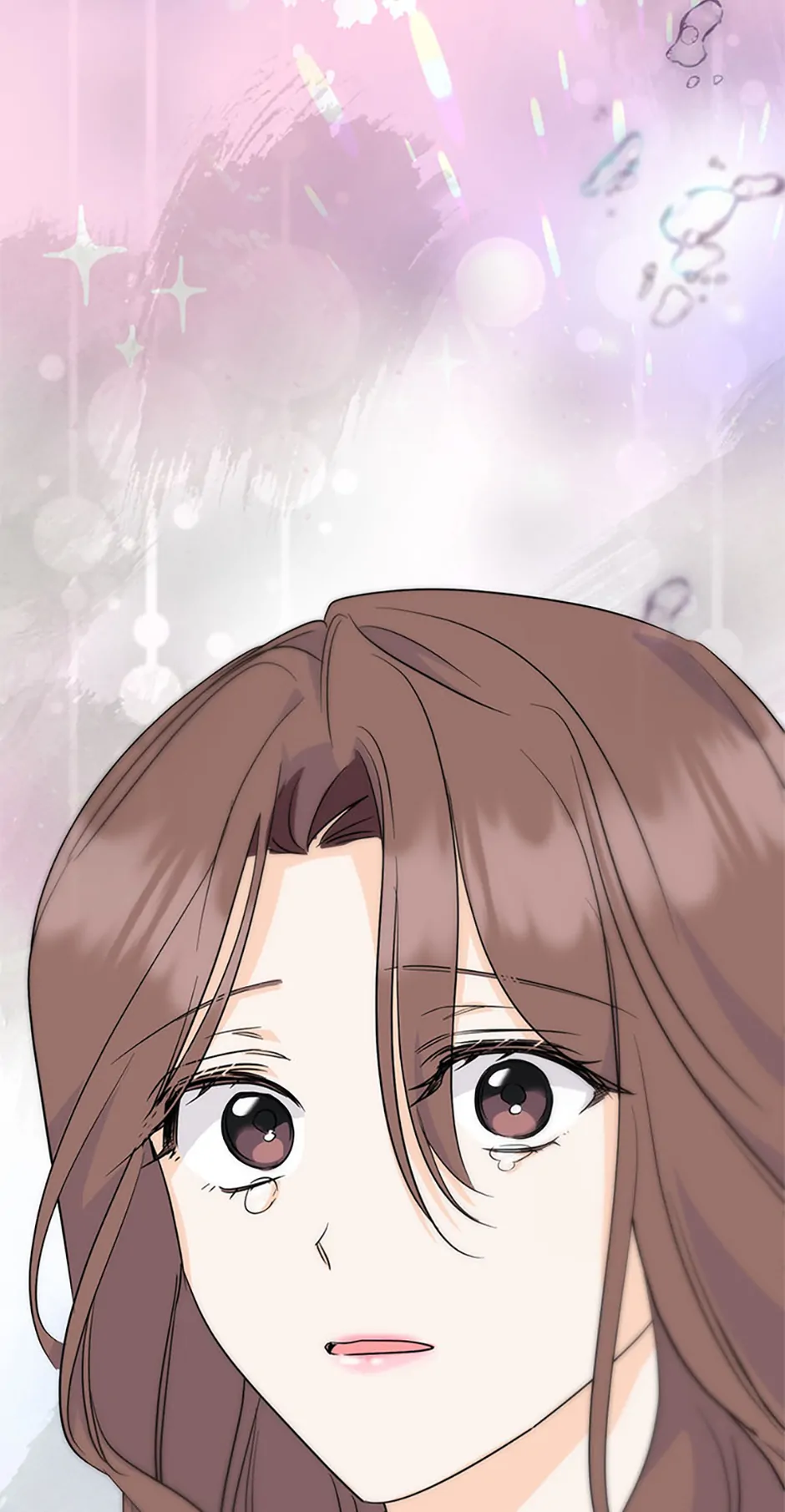 Flee if You Can’t Avoid It Chapter 52 - Page 42