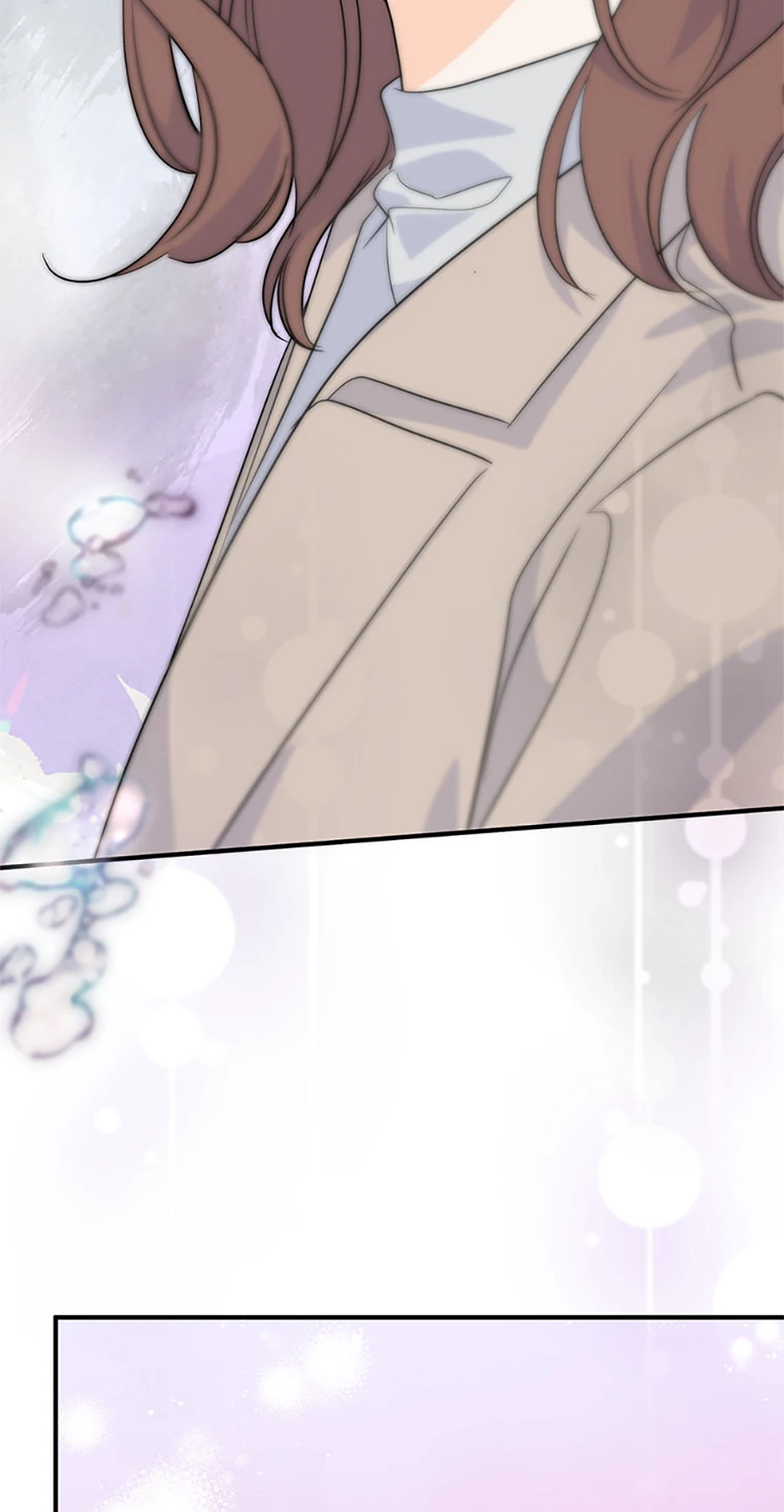 Flee if You Can’t Avoid It Chapter 52 - Page 43