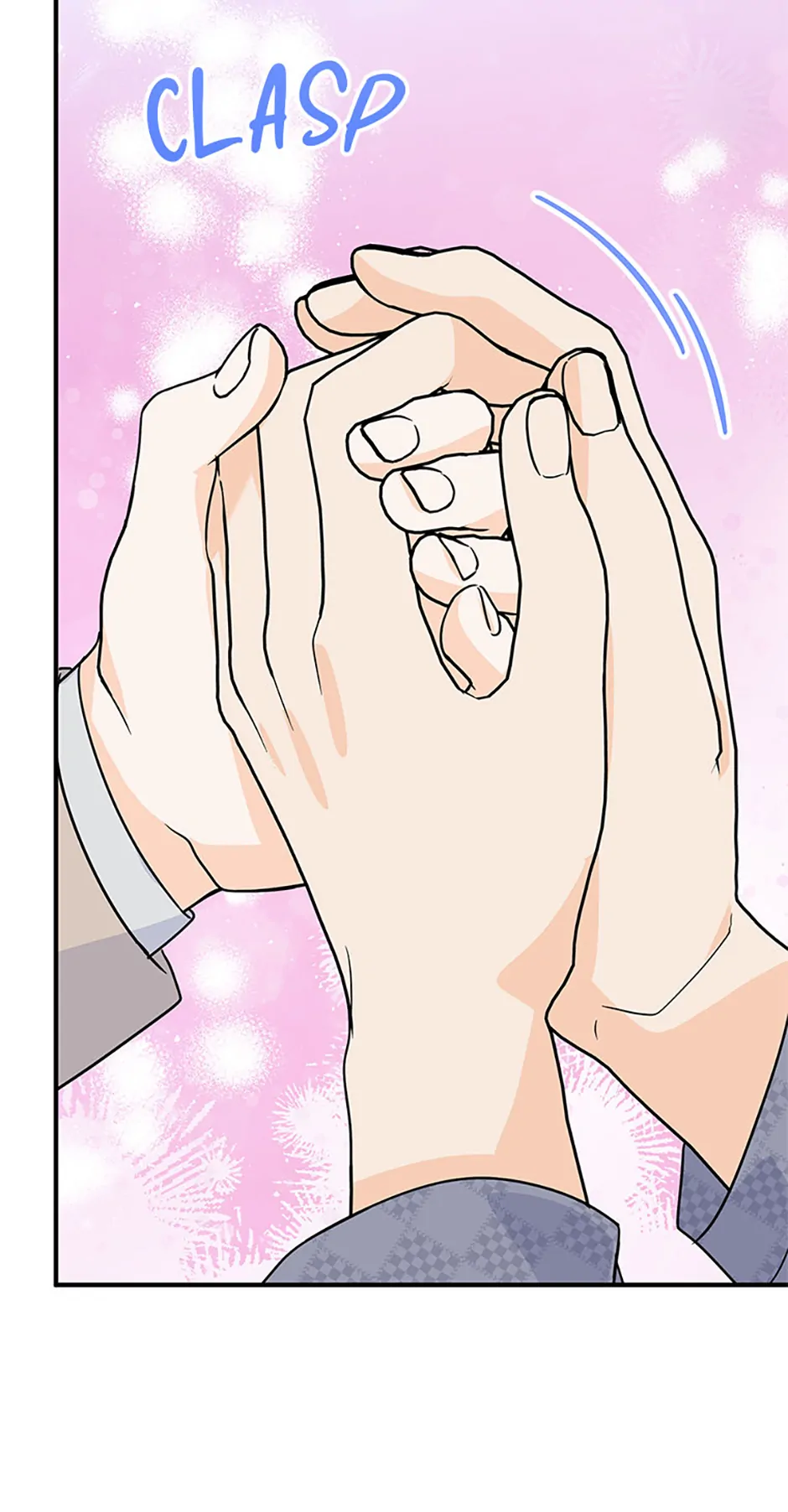 Flee if You Can’t Avoid It Chapter 52 - Page 44