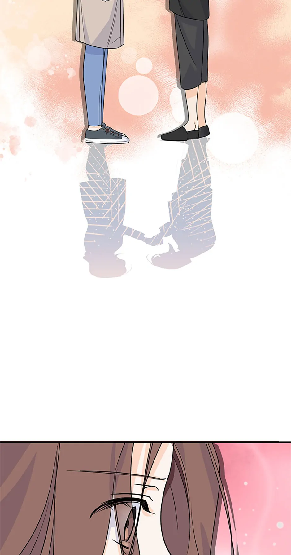 Flee if You Can’t Avoid It Chapter 52 - Page 46