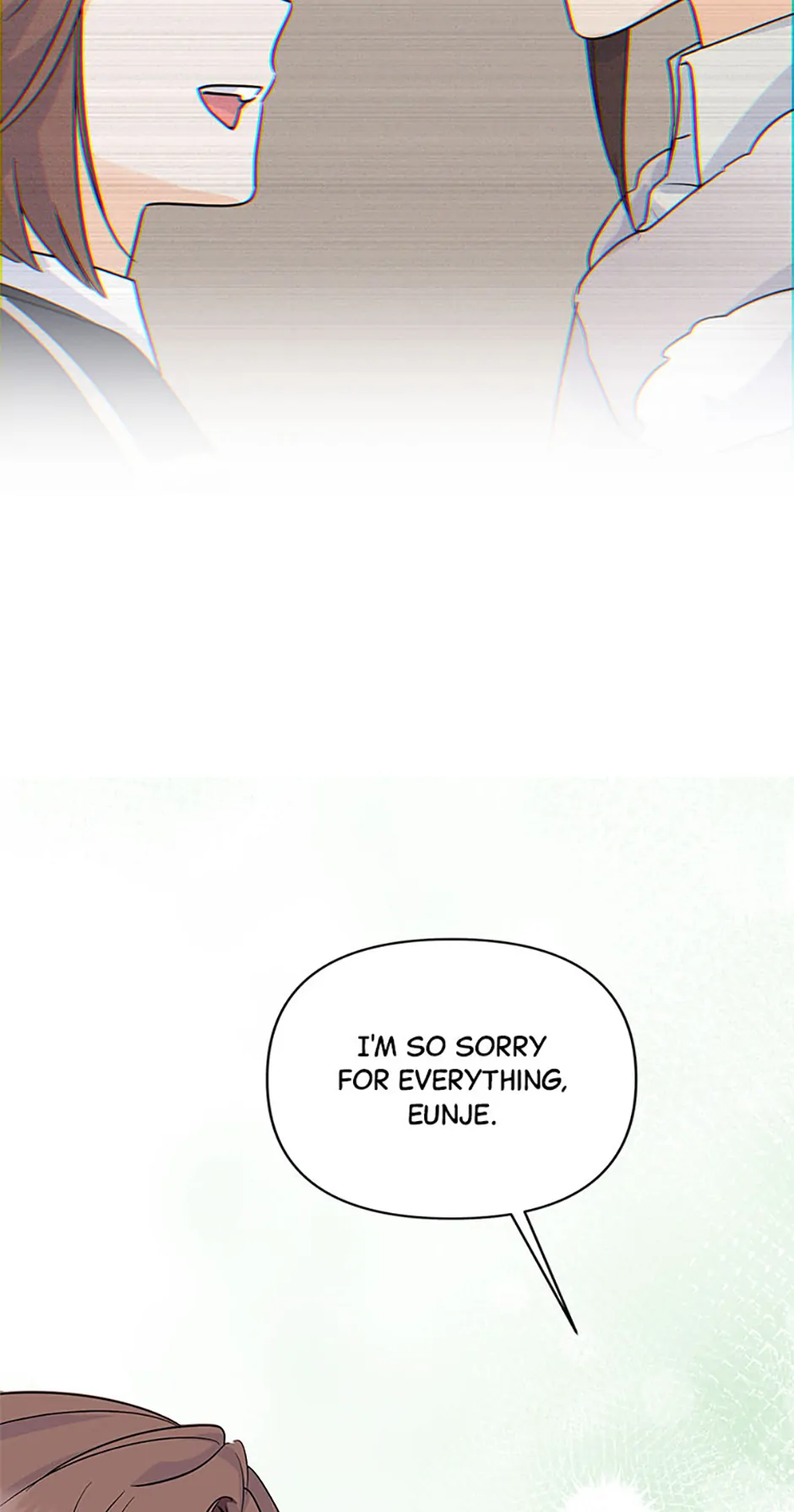 Flee if You Can’t Avoid It Chapter 52 - Page 50