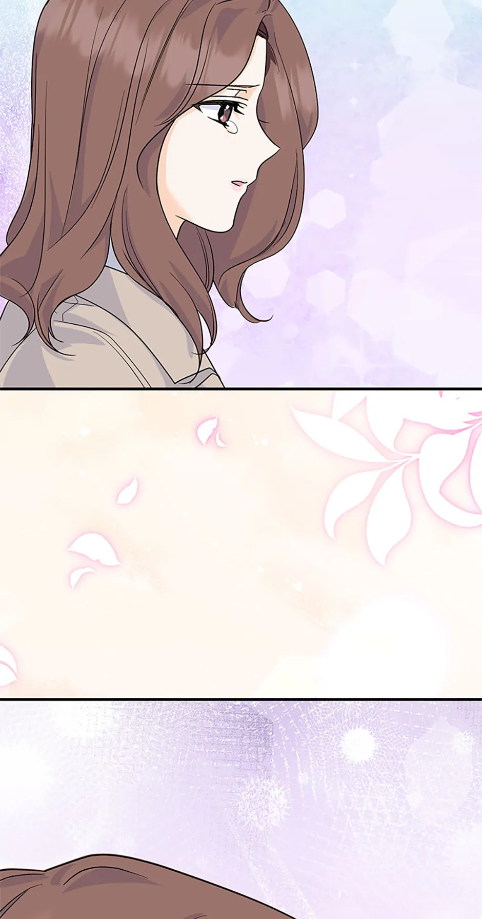 Flee if You Can’t Avoid It Chapter 52 - Page 52