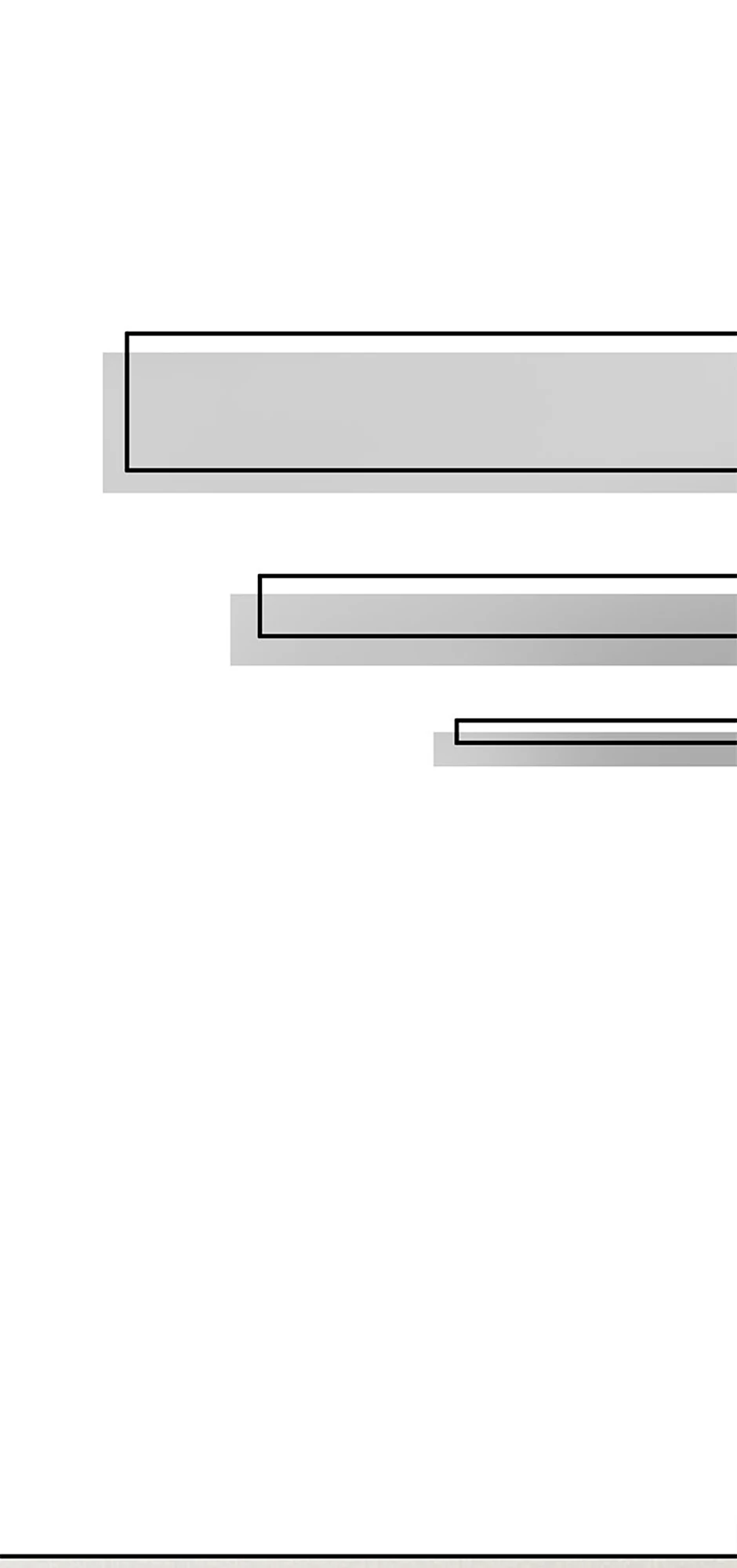 Flee if You Can’t Avoid It Chapter 52 - Page 54