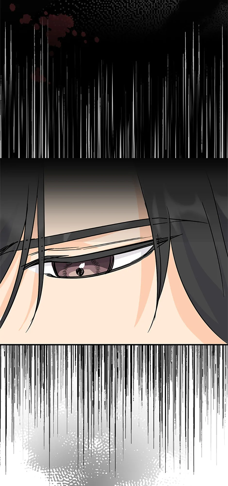 Flee if You Can’t Avoid It Chapter 52 - Page 58