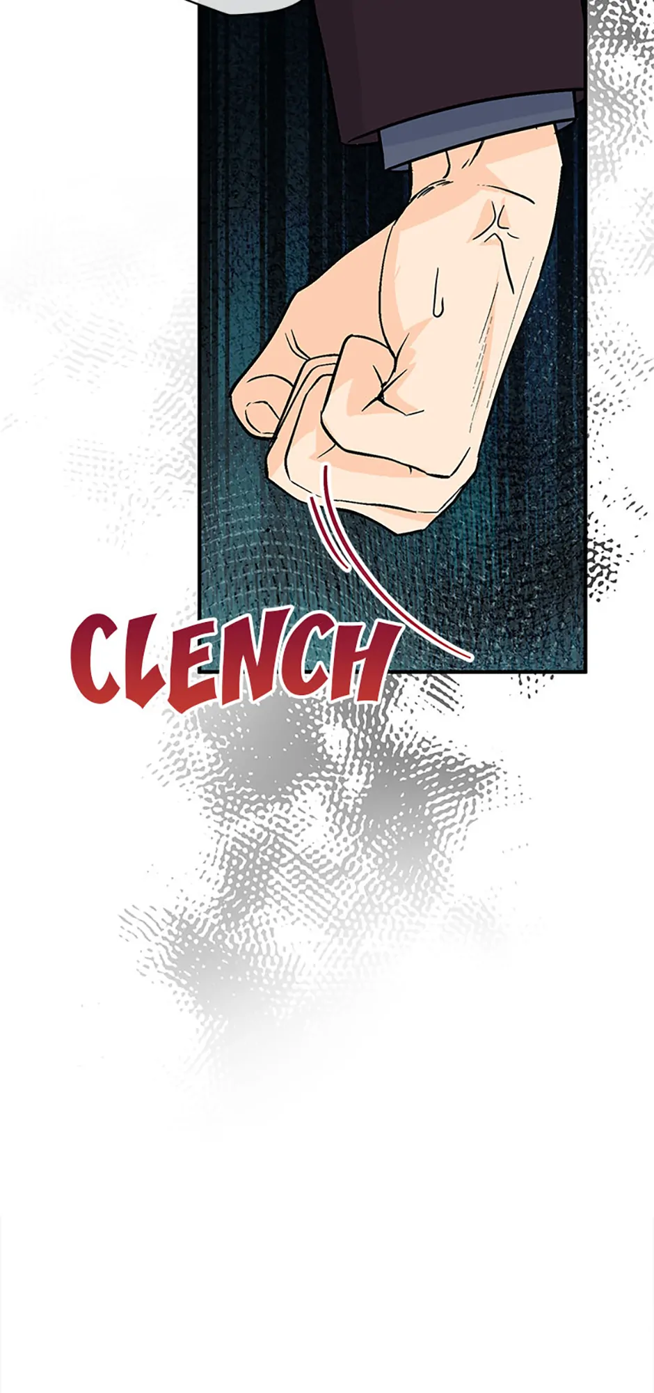 Flee if You Can’t Avoid It Chapter 52 - Page 60