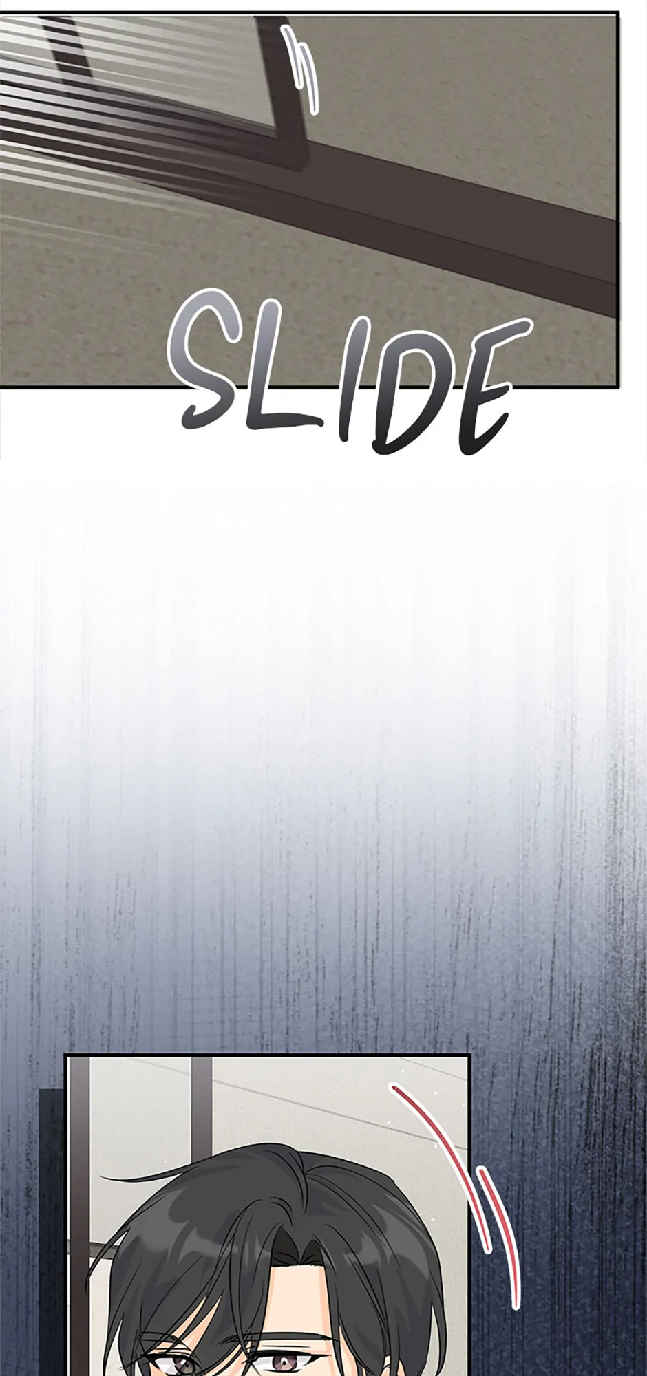 Flee if You Can’t Avoid It Chapter 52 - Page 61