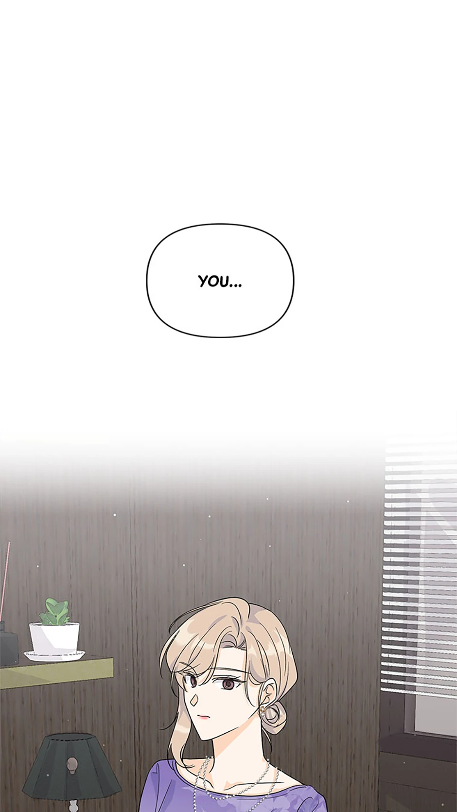 Flee if You Can’t Avoid It Chapter 52 - Page 63