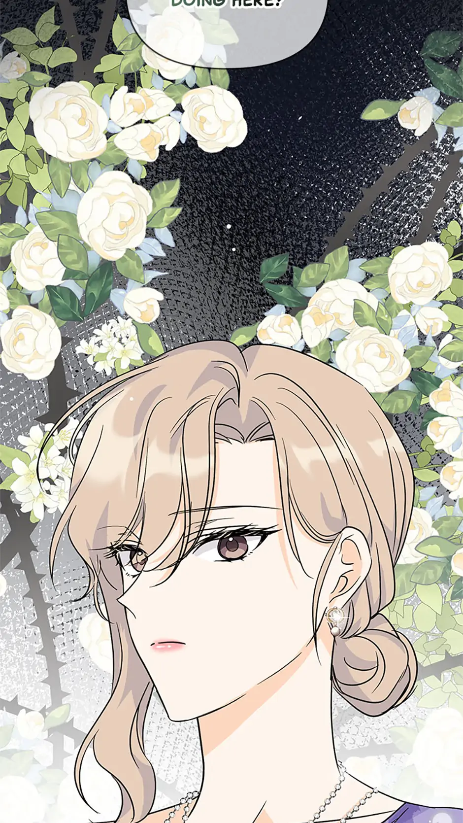 Flee if You Can’t Avoid It Chapter 52 - Page 65