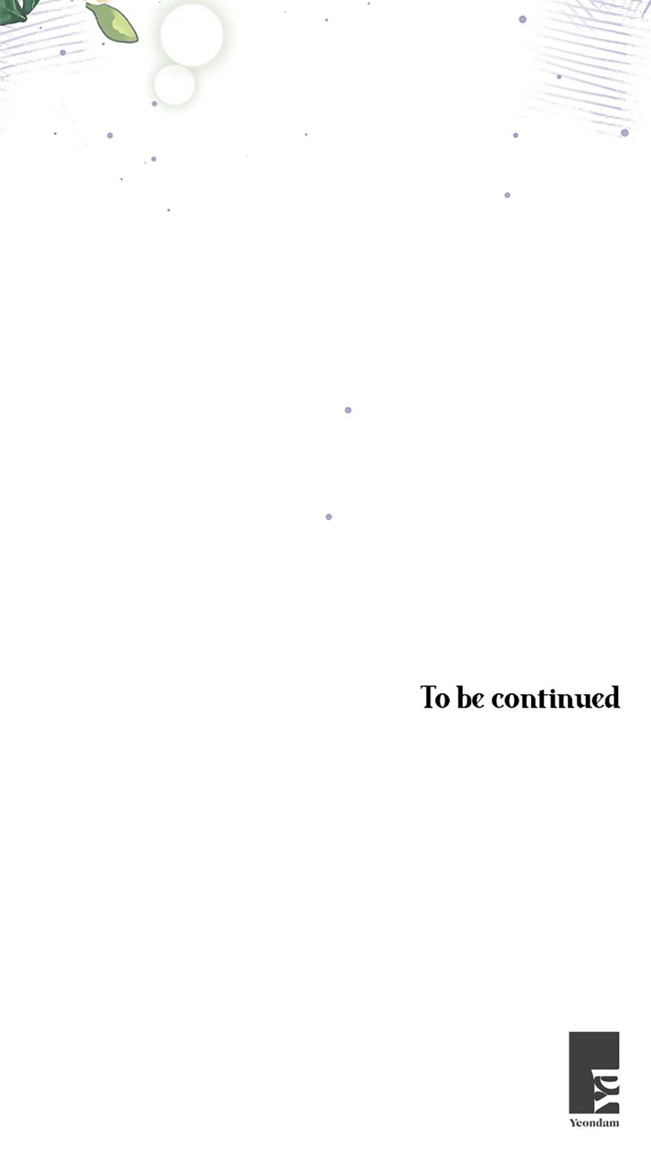 Flee if You Can’t Avoid It Chapter 52 - Page 67