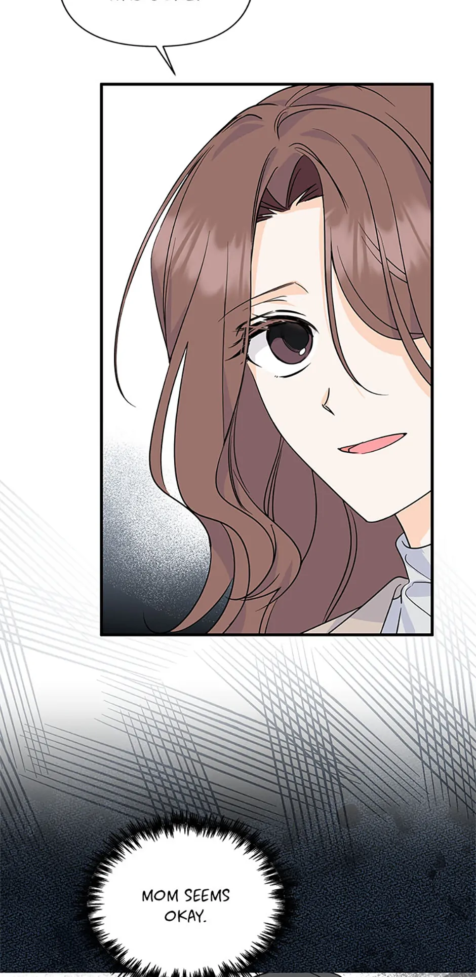 Flee if You Can’t Avoid It Chapter 52 - Page 8