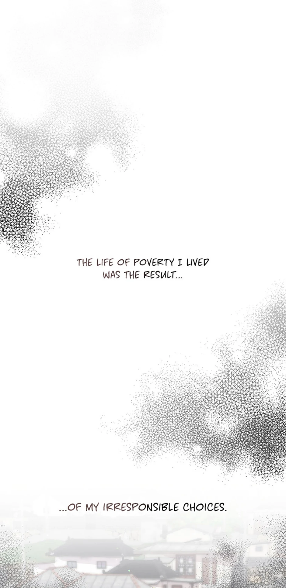 Flee if You Can’t Avoid It Chapter 53 - Page 1