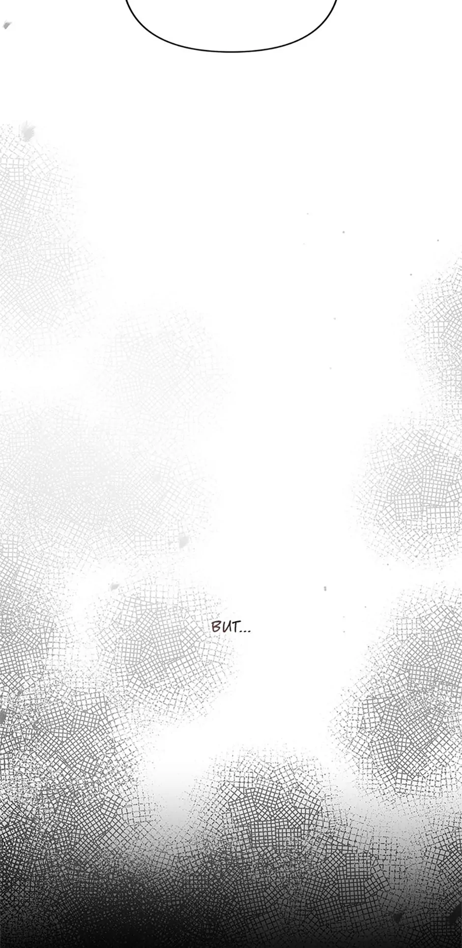 Flee if You Can’t Avoid It Chapter 53 - Page 12