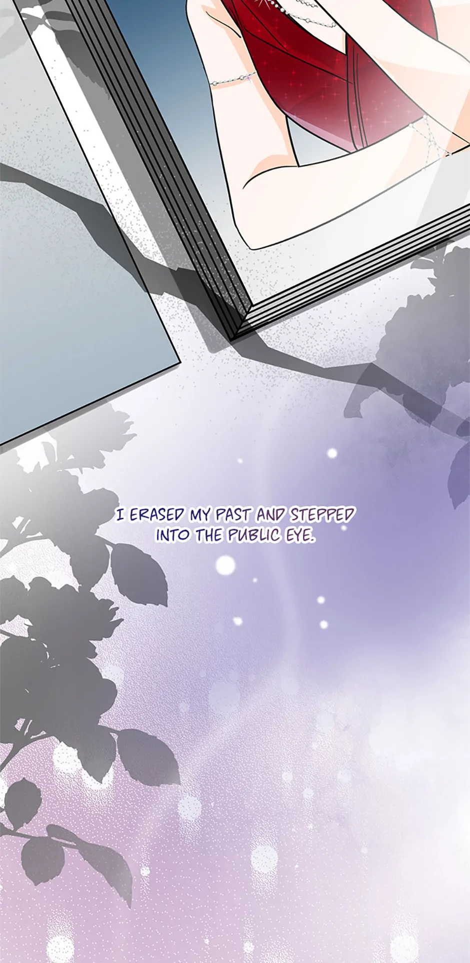 Flee if You Can’t Avoid It Chapter 53 - Page 16