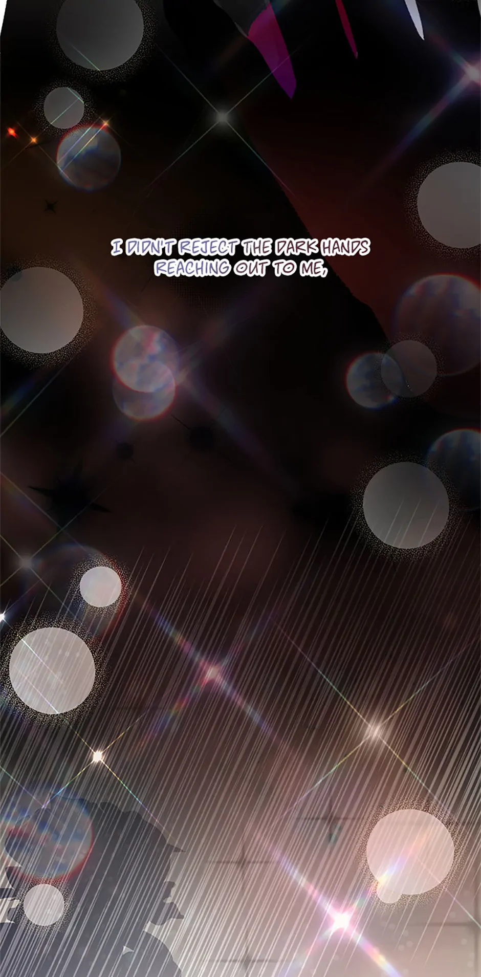 Flee if You Can’t Avoid It Chapter 53 - Page 20