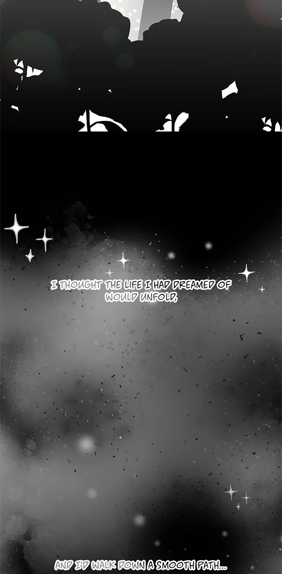 Flee if You Can’t Avoid It Chapter 53 - Page 24