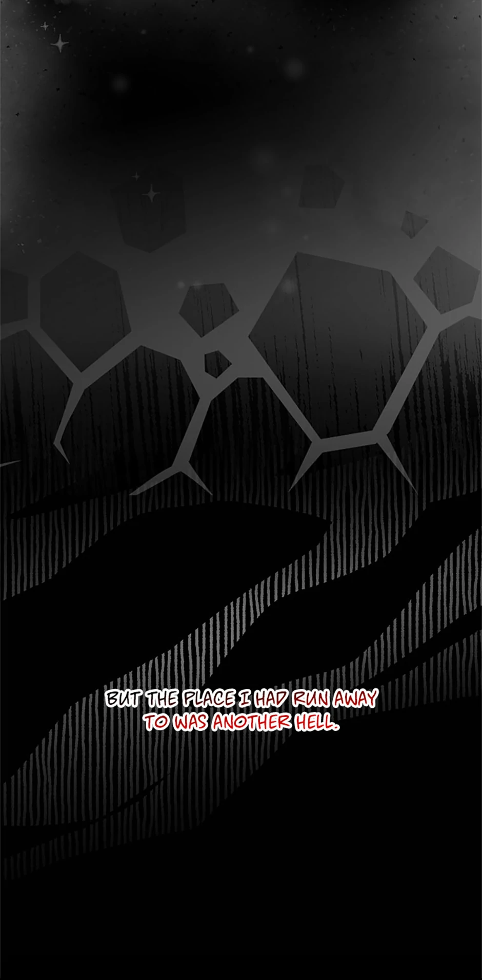 Flee if You Can’t Avoid It Chapter 53 - Page 25