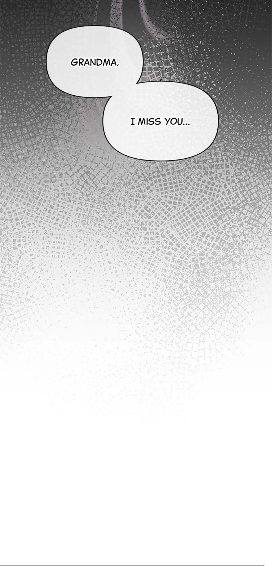 Flee if You Can’t Avoid It Chapter 53 - Page 31