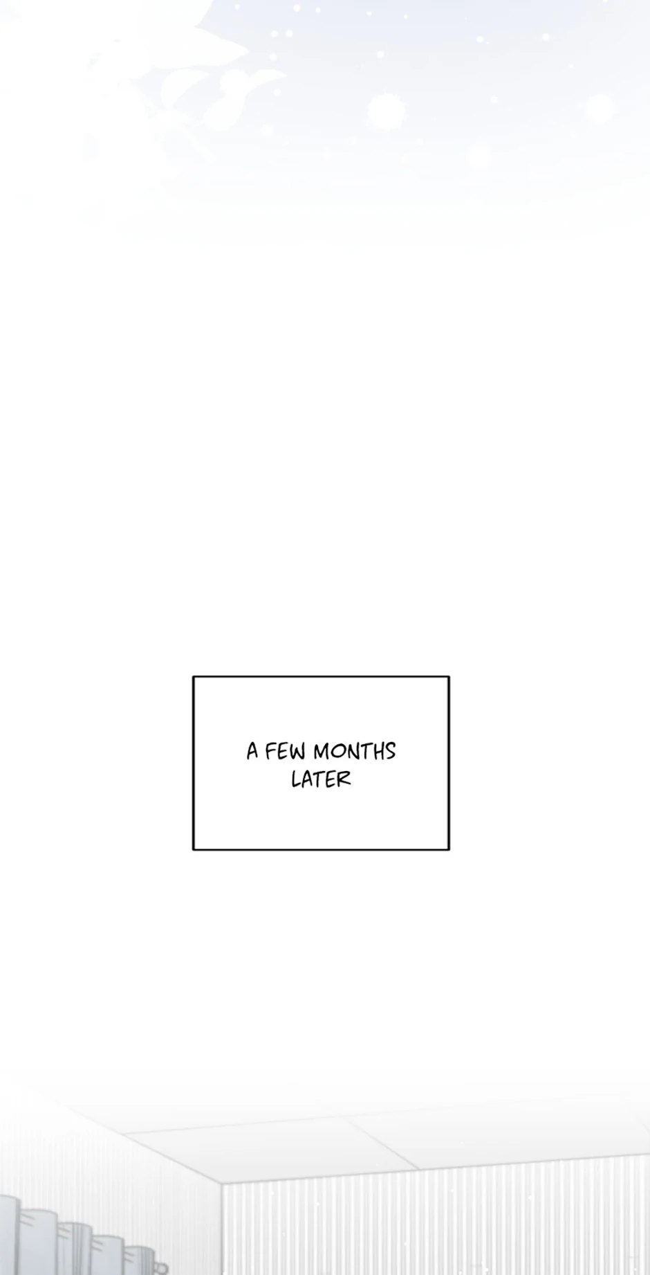 Flee if You Can’t Avoid It Chapter 53 - Page 40