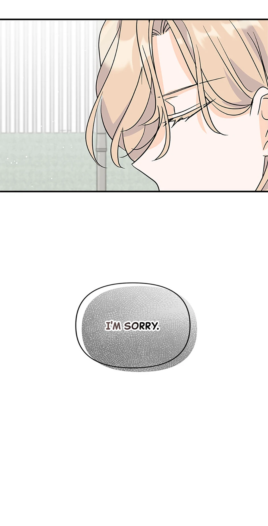 Flee if You Can’t Avoid It Chapter 53 - Page 44