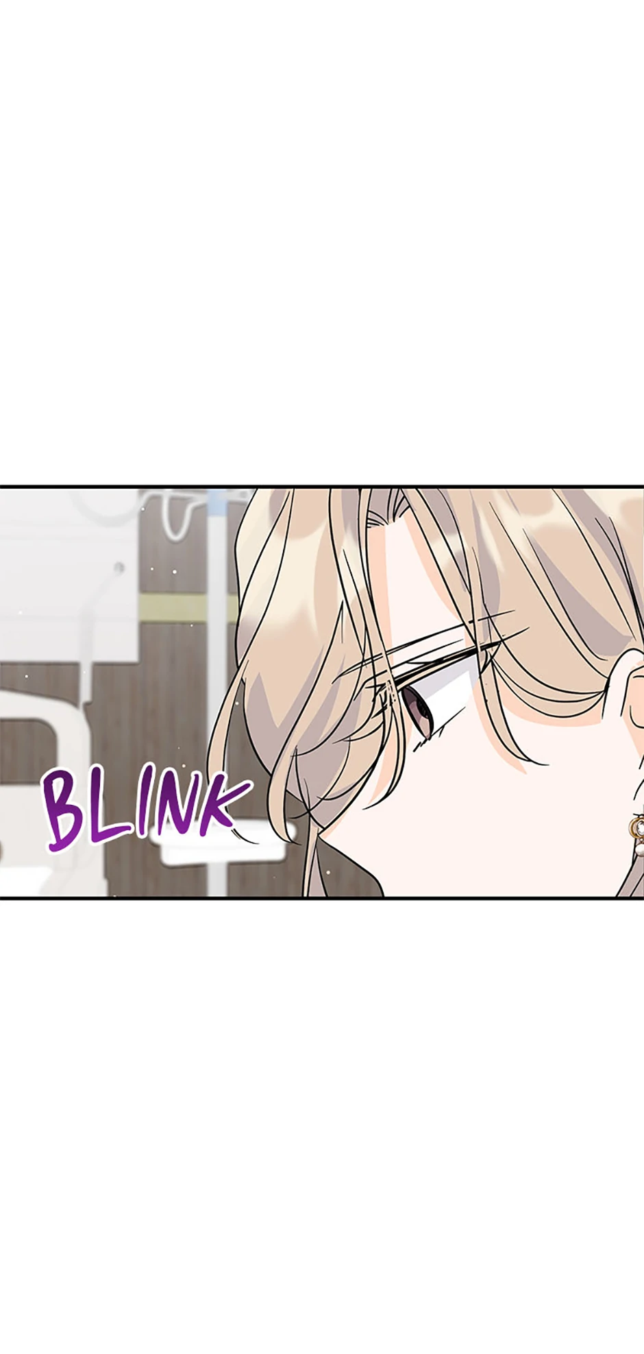 Flee if You Can’t Avoid It Chapter 53 - Page 46