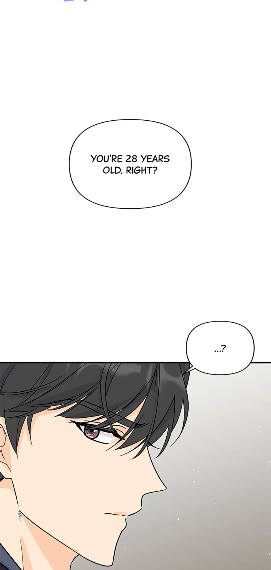 Flee if You Can’t Avoid It Chapter 53 - Page 51