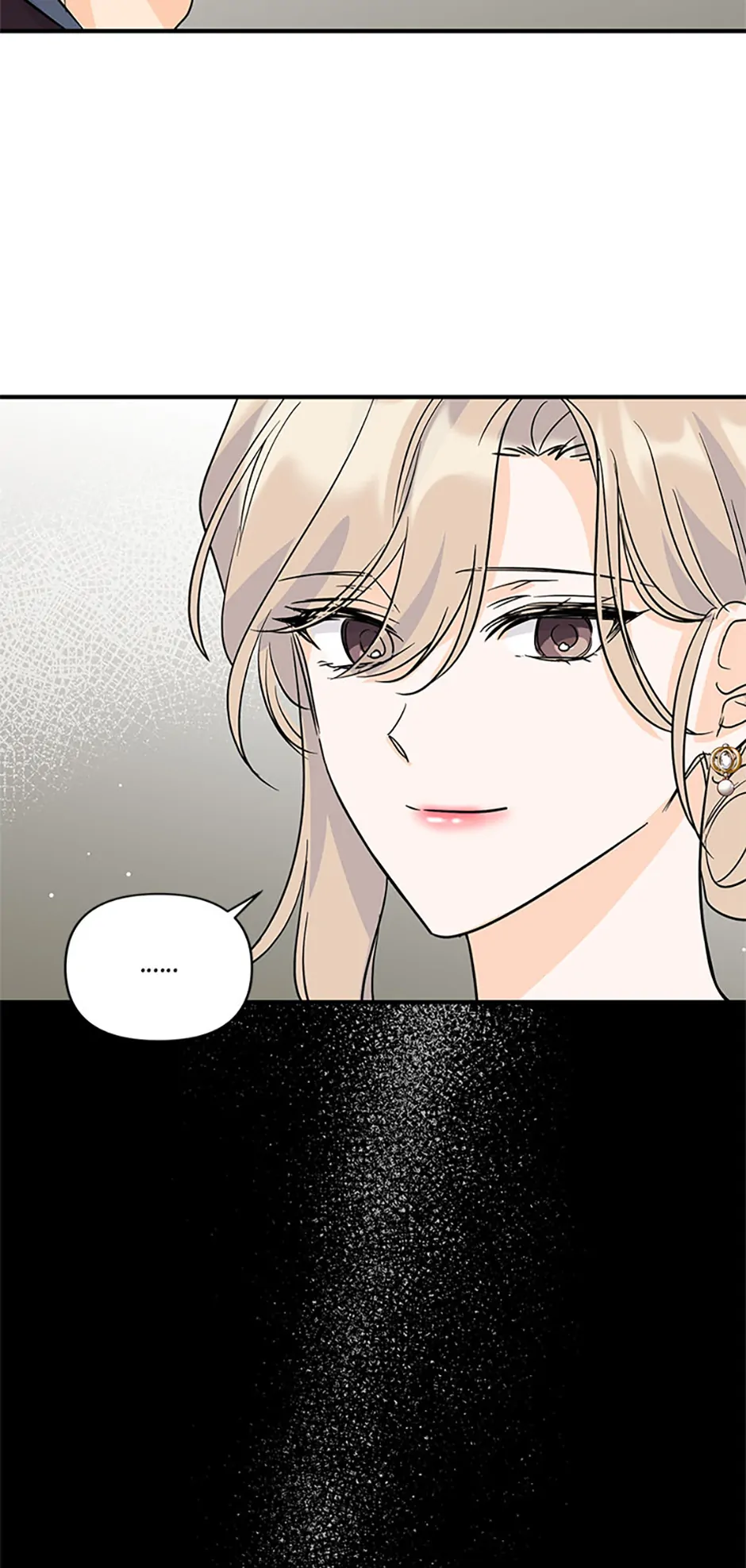 Flee if You Can’t Avoid It Chapter 53 - Page 52