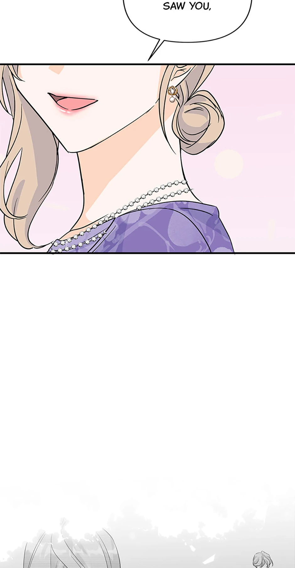 Flee if You Can’t Avoid It Chapter 53 - Page 60