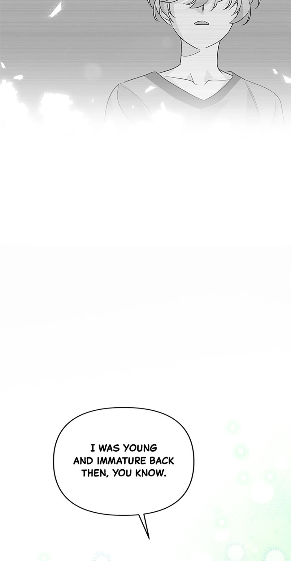 Flee if You Can’t Avoid It Chapter 53 - Page 62