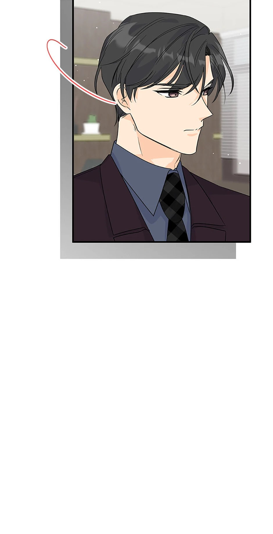 Flee if You Can’t Avoid It Chapter 53 - Page 65