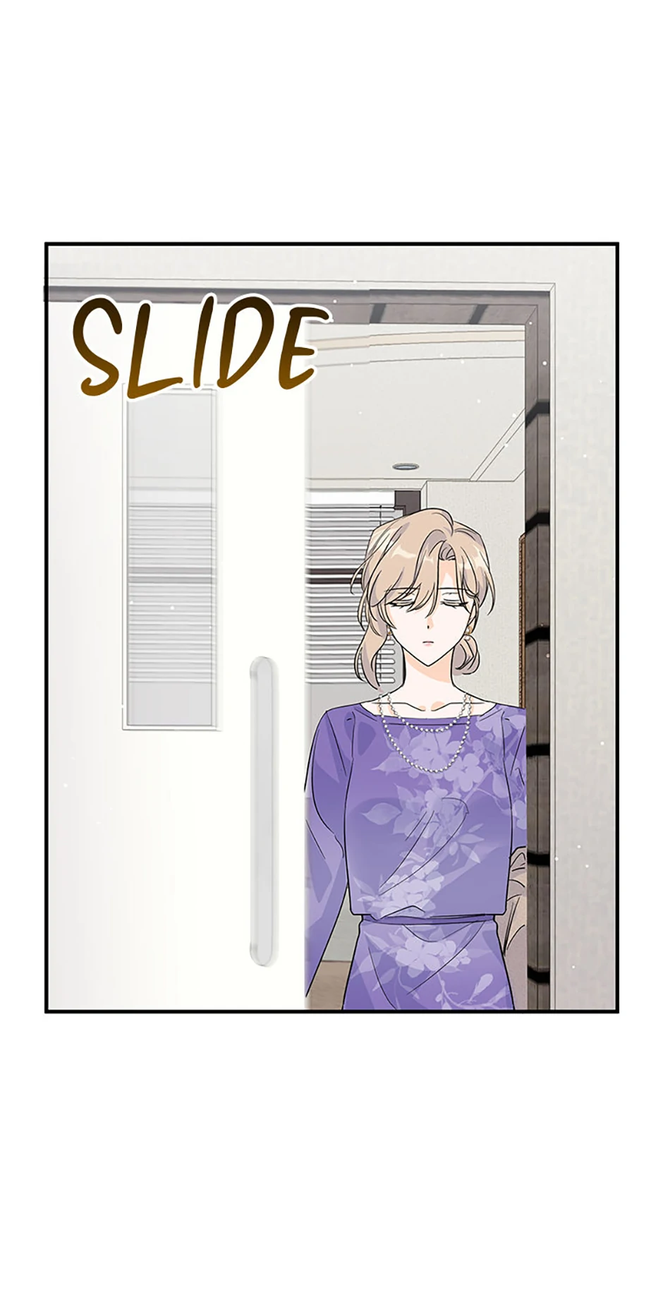 Flee if You Can’t Avoid It Chapter 53 - Page 66