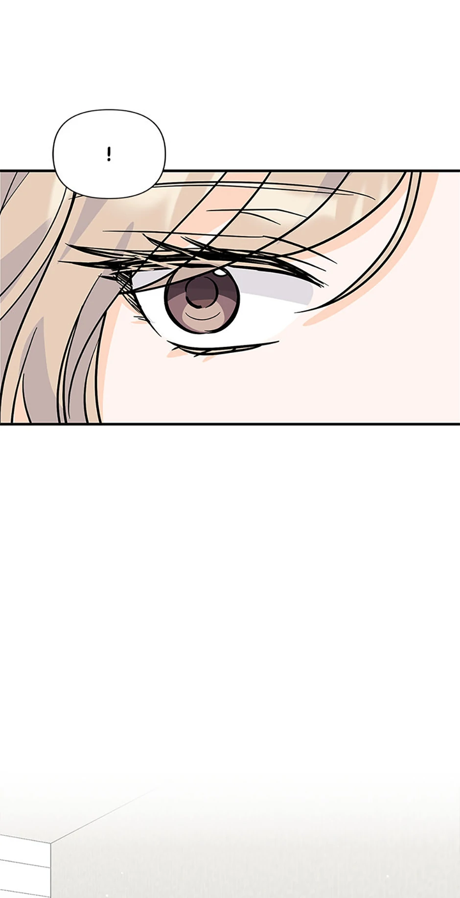 Flee if You Can’t Avoid It Chapter 53 - Page 67