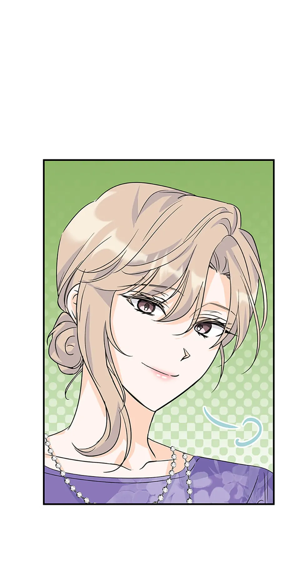 Flee if You Can’t Avoid It Chapter 53 - Page 69