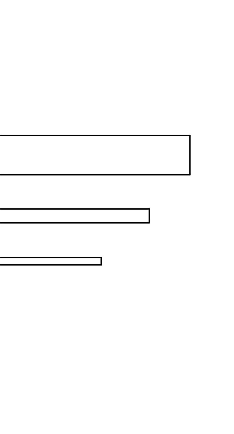 Flee if You Can’t Avoid It Chapter 53 - Page 71