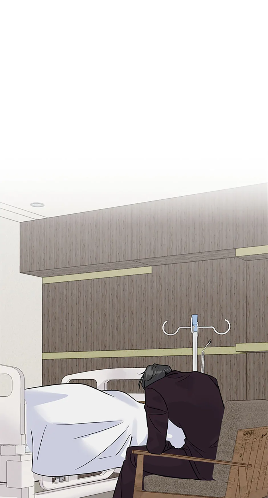 Flee if You Can’t Avoid It Chapter 53 - Page 72