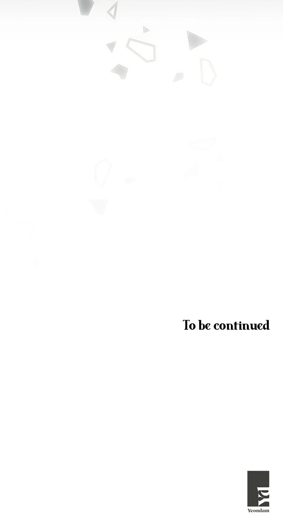 Flee if You Can’t Avoid It Chapter 53 - Page 75